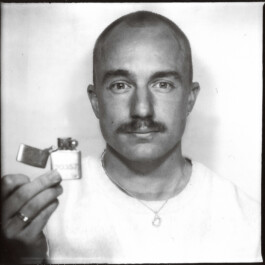 fabian schmidt