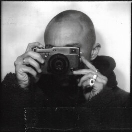 fabian schmidt