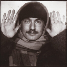 fabian schmidt